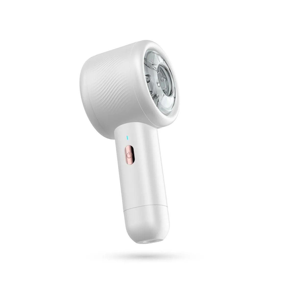 Masturbatore Uomo automatico con impugnatura