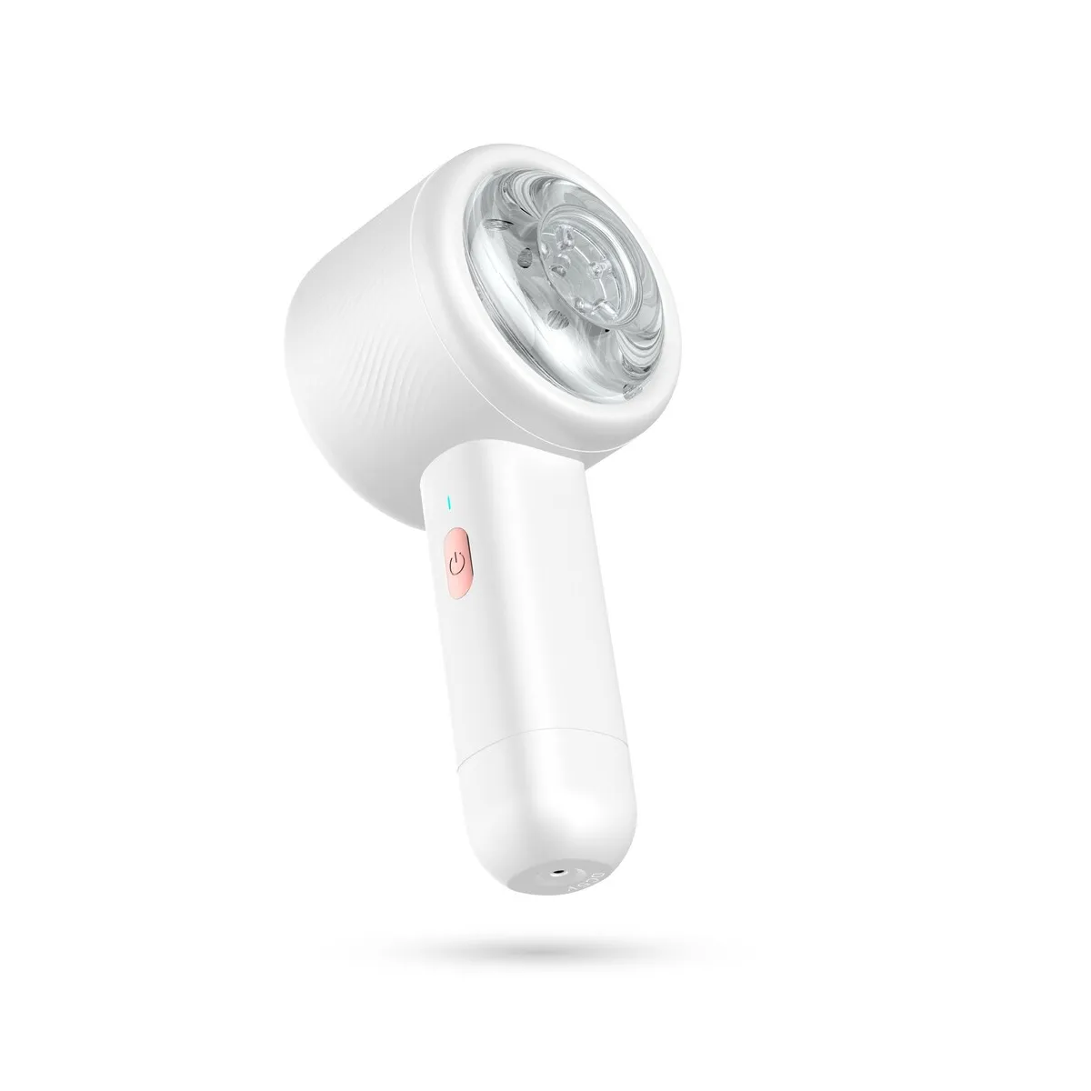 Masturbatore Uomo automatico con impugnatura