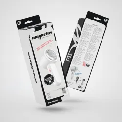 Masturbatore Uomo automatico con impugnatura