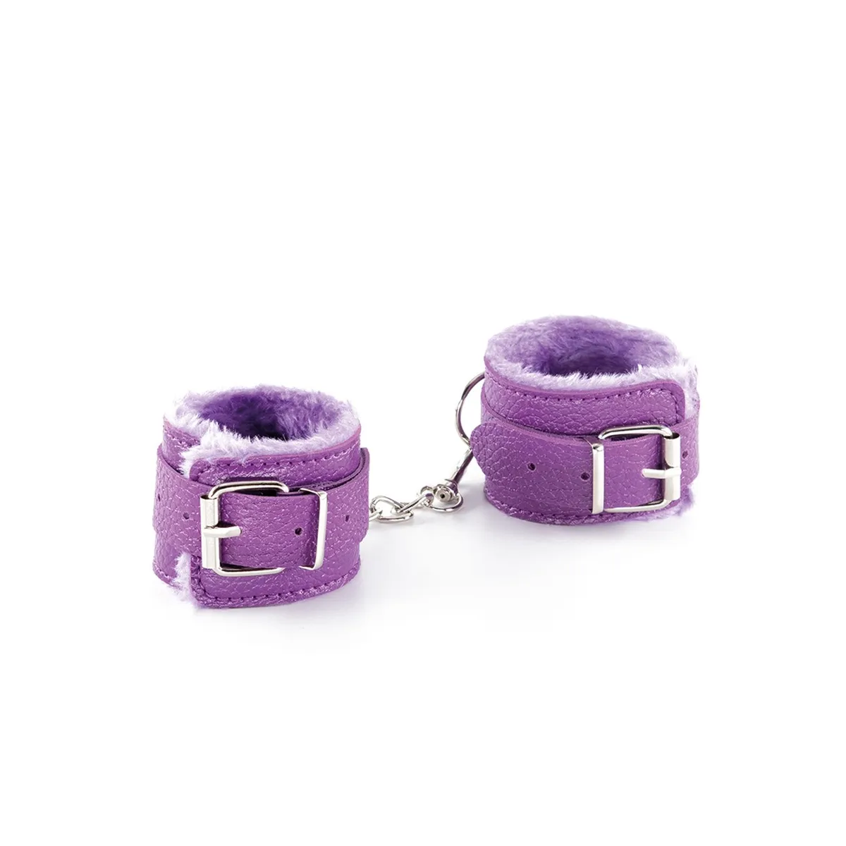 Kit coppia BDSM principianti da 8 pz