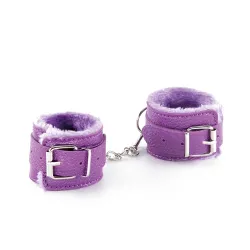 Kit coppia BDSM principianti da 8 pz