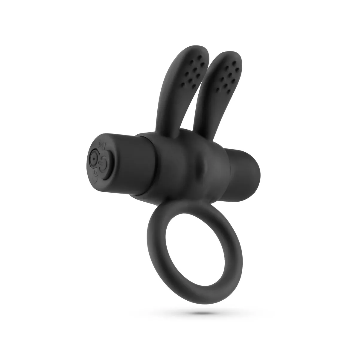 Anello pene telecomandato per ano e clitoride