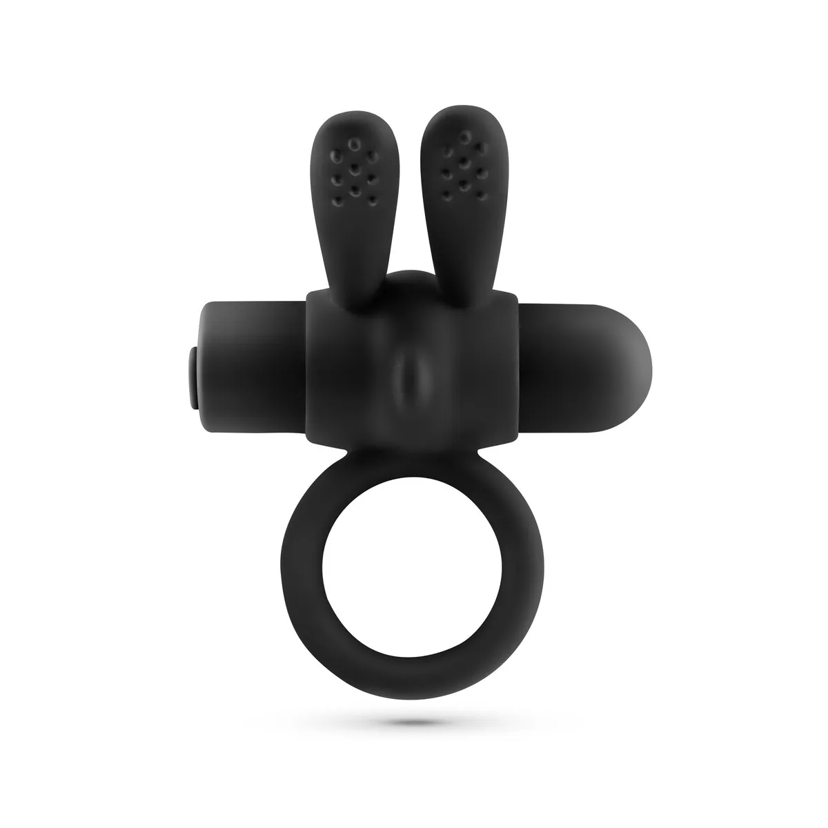 Anello pene telecomandato per ano e clitoride