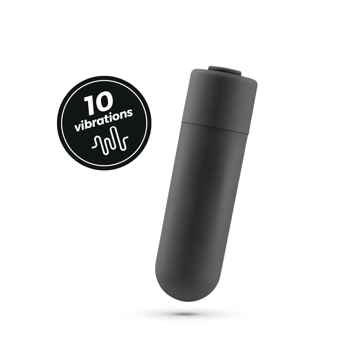 Anello pene telecomandato per ano e clitoride