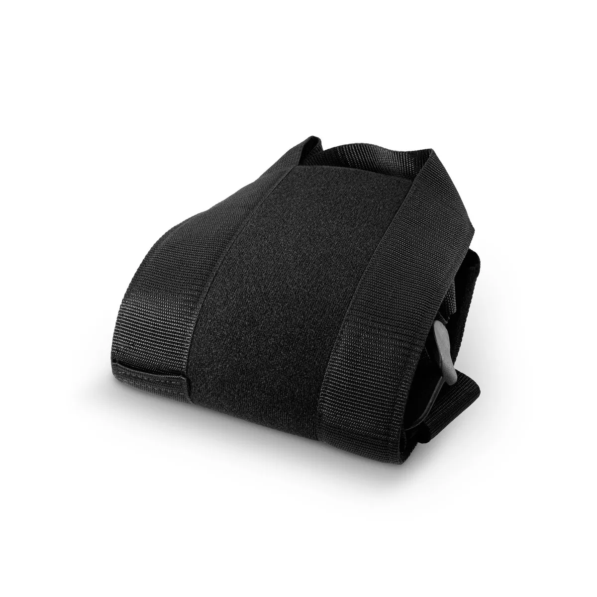 Altalena del sesso da porta con seduta