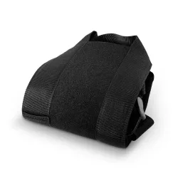 Altalena del sesso da porta con seduta