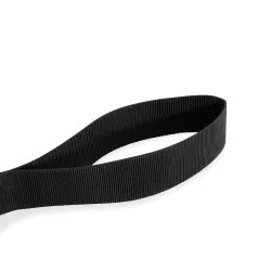 Altalena del sesso da porta con seduta