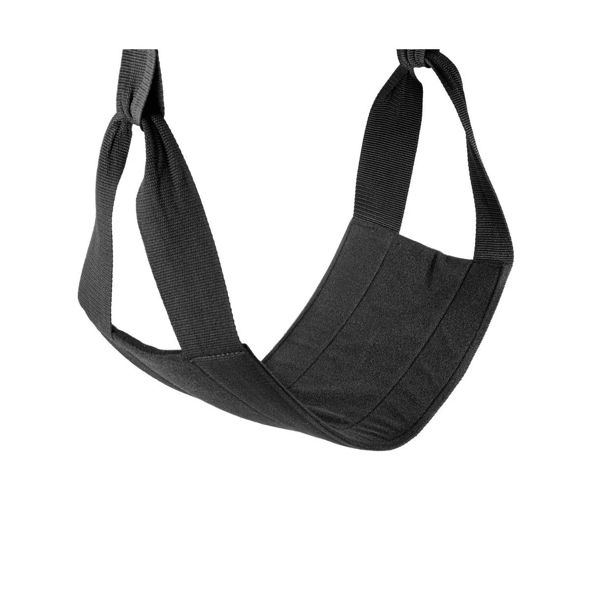 Altalena del sesso da porta con seduta