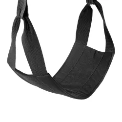 Altalena del sesso da porta con seduta