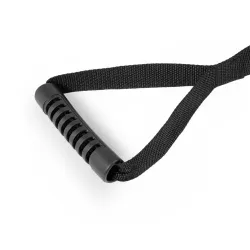 Altalena del sesso da porta con seduta