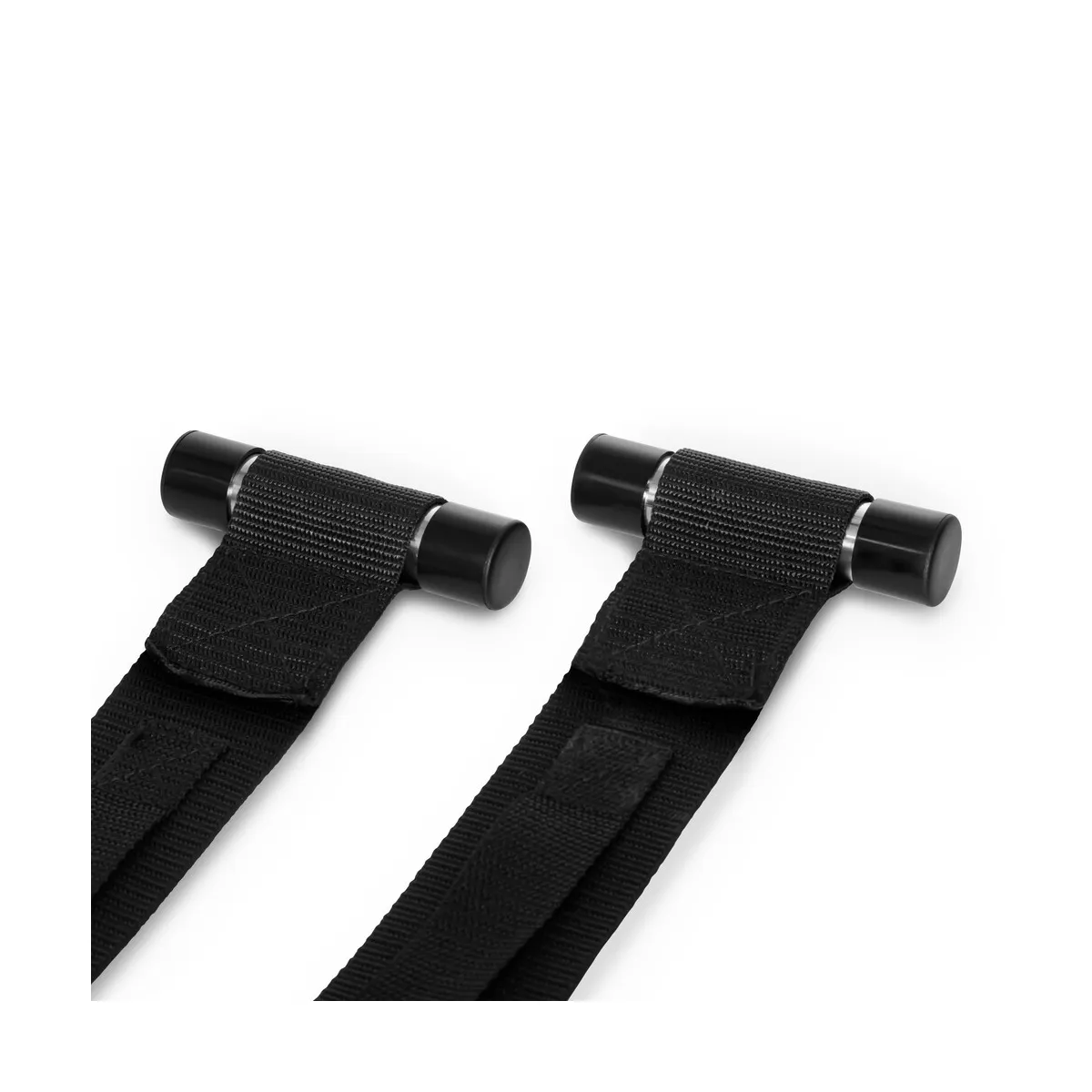 Altalena del sesso da porta con seduta