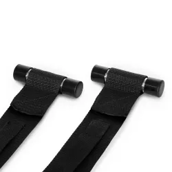 Altalena del sesso da porta con seduta