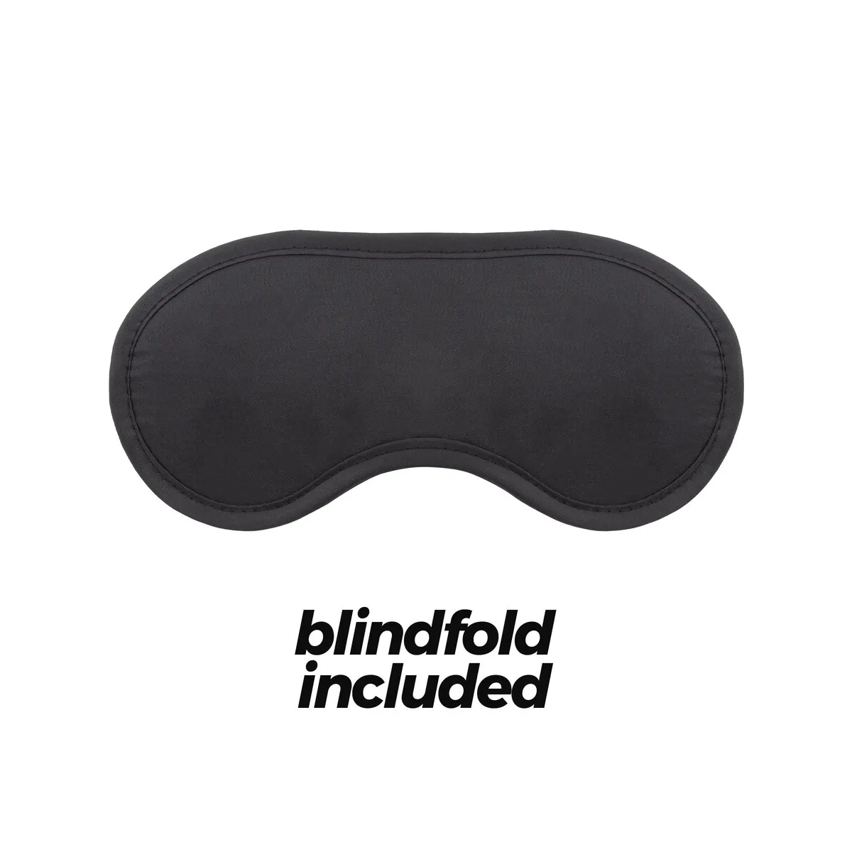 Altalena del sesso da porta con seduta