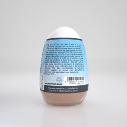 Masturbatore per uomo Egg vagina Mod.03