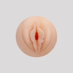 Masturbatore per uomo Egg vagina Mod.03