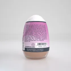 Masturbatore per uomo Egg vagina Mod.02