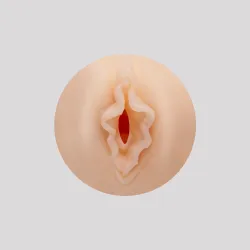 Masturbatore per uomo Egg vagina Mod.02