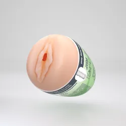 Masturbatore per uomo Egg vagina Mod.01