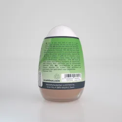 Masturbatore per uomo Egg vagina Mod.01