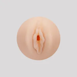 Masturbatore per uomo Egg vagina Mod.01