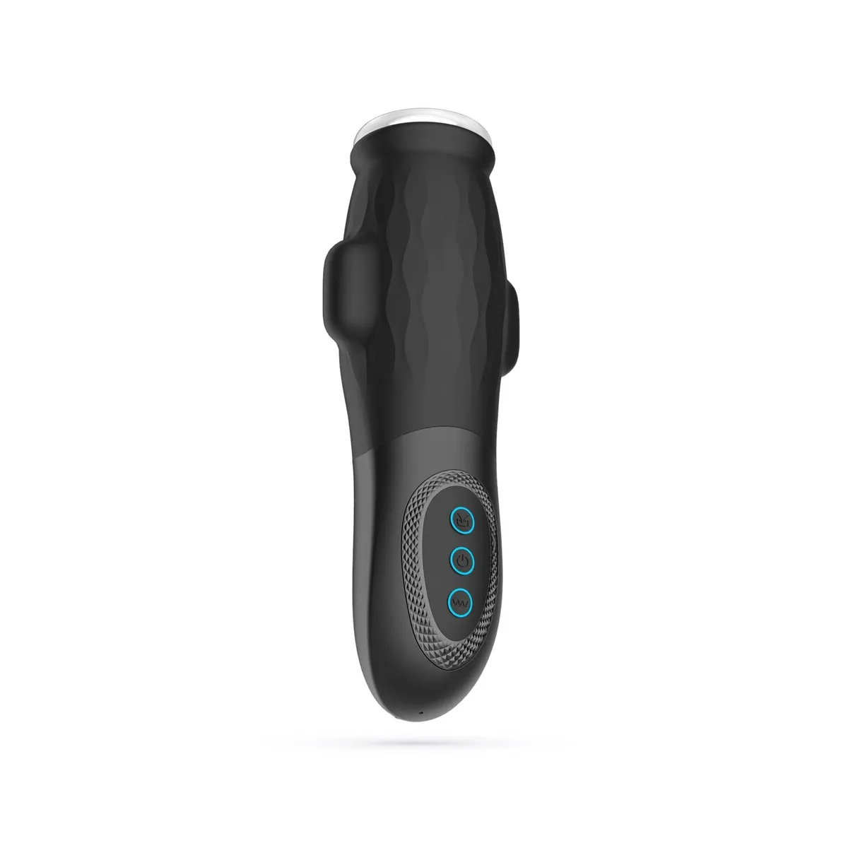 Masturbatore Uomo automatico Pantagruel