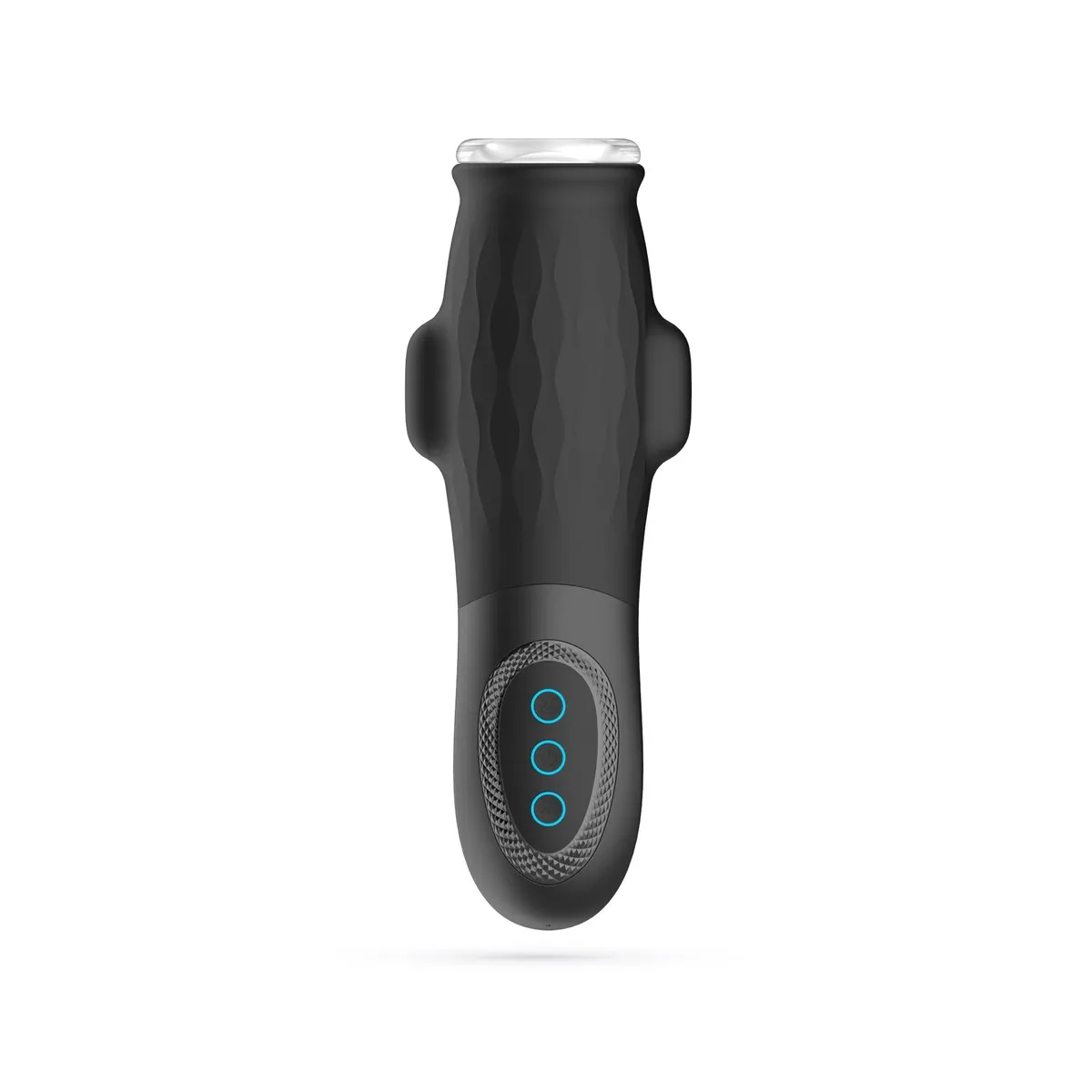 Masturbatore Uomo automatico Pantagruel