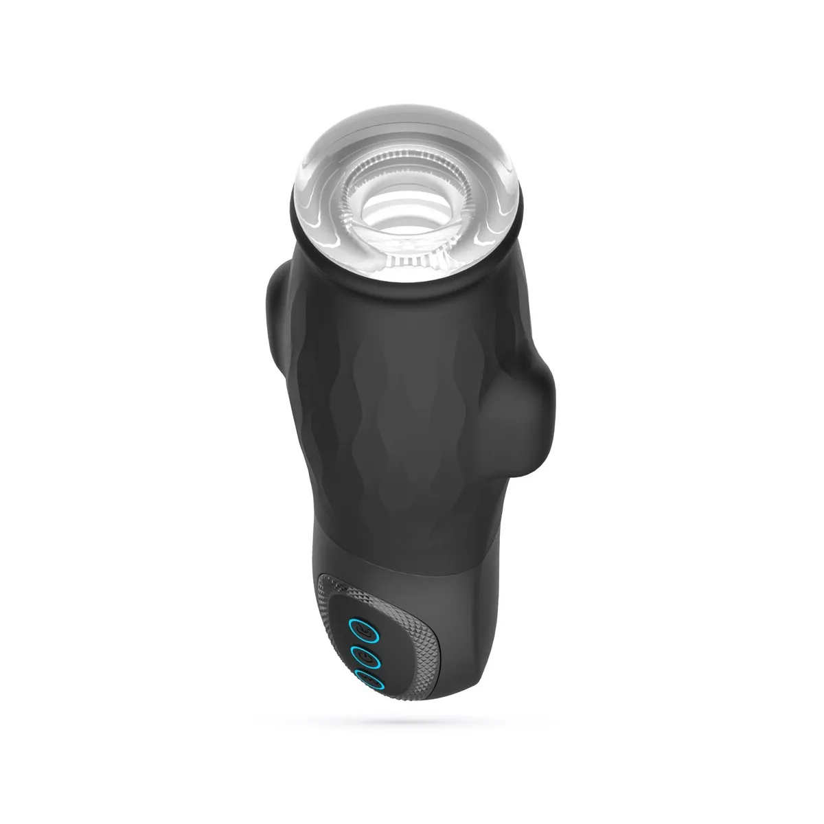 Masturbatore Uomo automatico Pantagruel