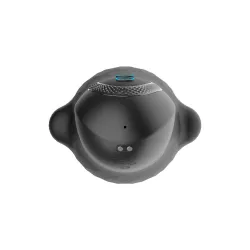 Masturbatore Uomo automatico Pantagruel