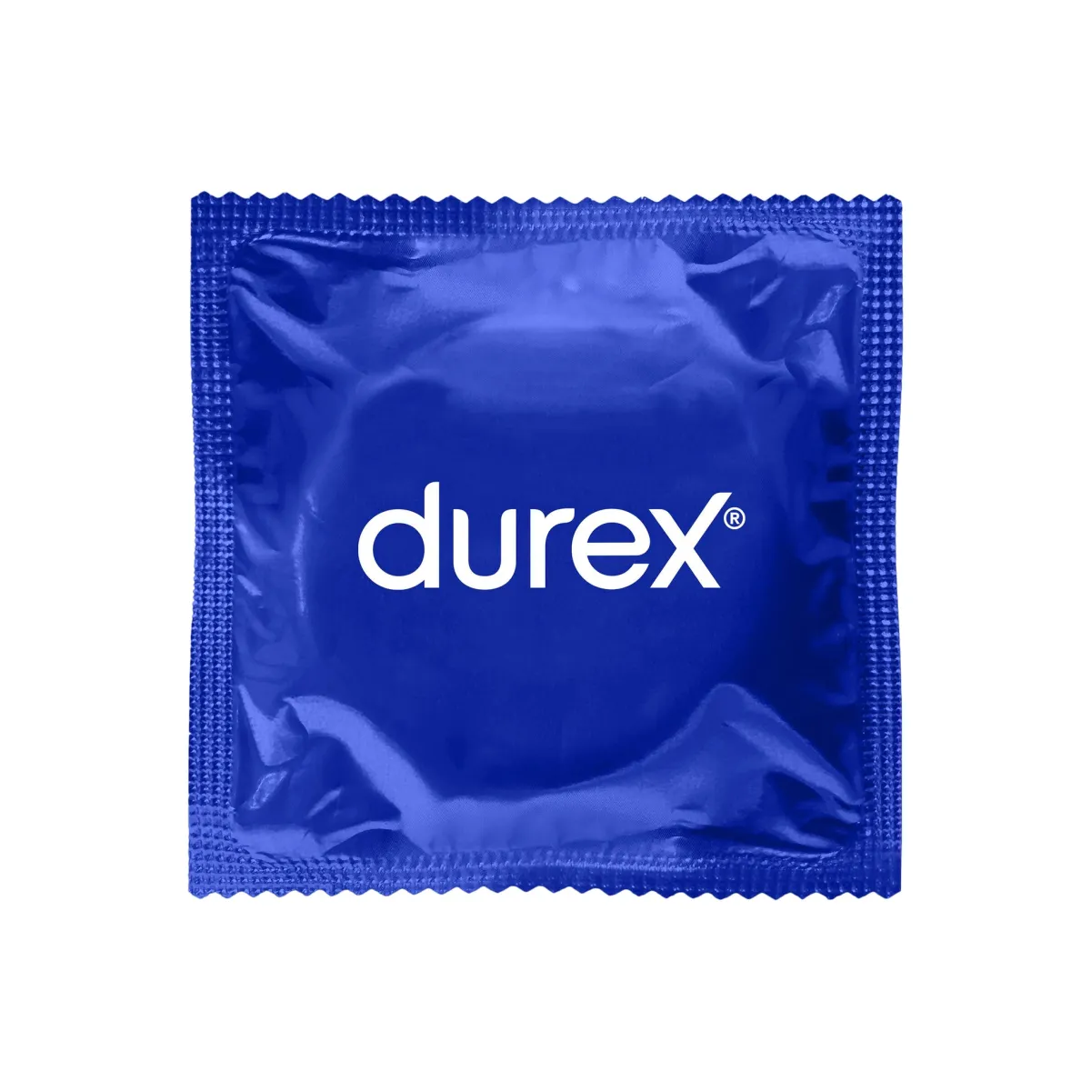 Profilattici ritardanti Durex 6 pz