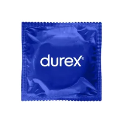 Profilattici ritardanti Durex 6 pz