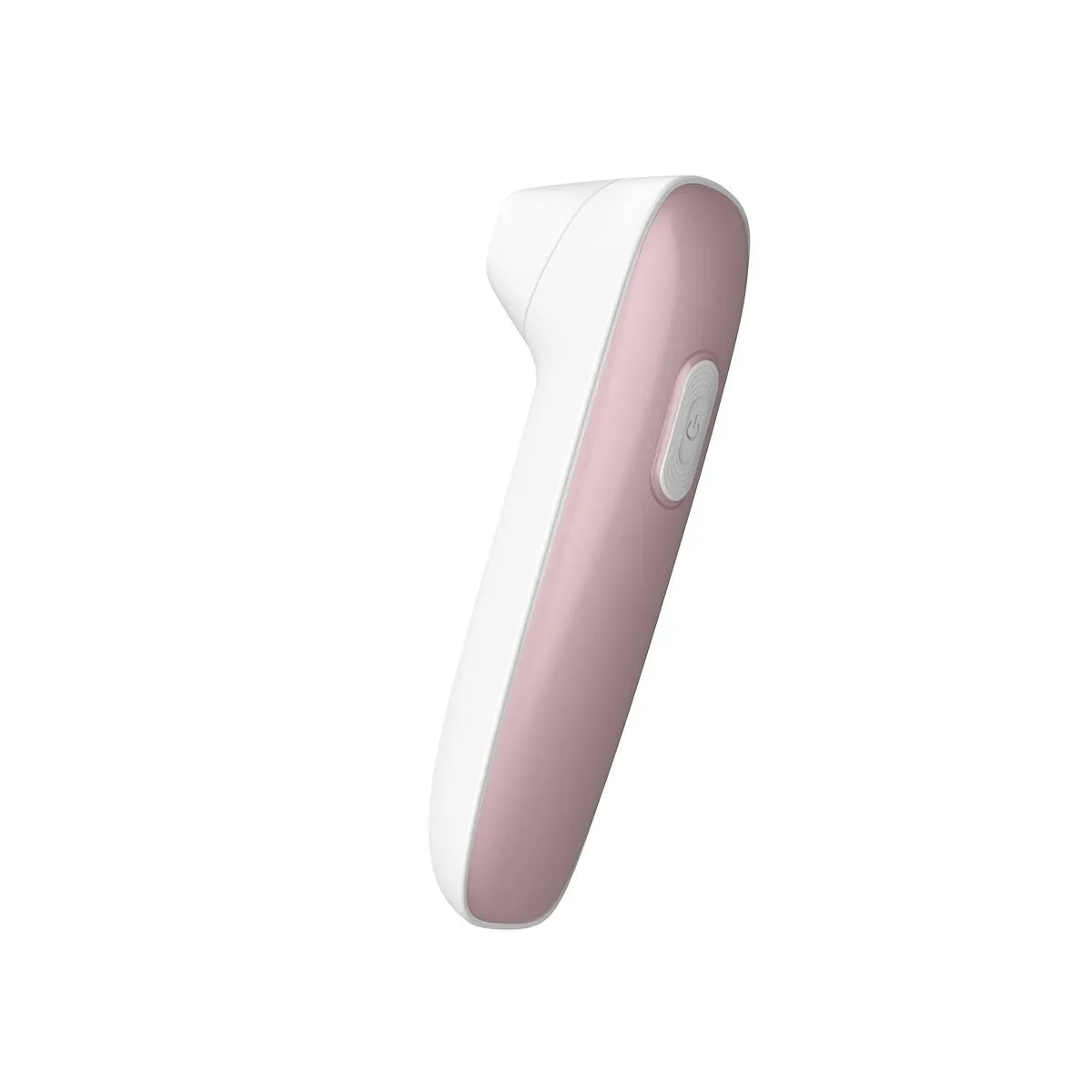 Succhia Clitoride Elys con 3 testine