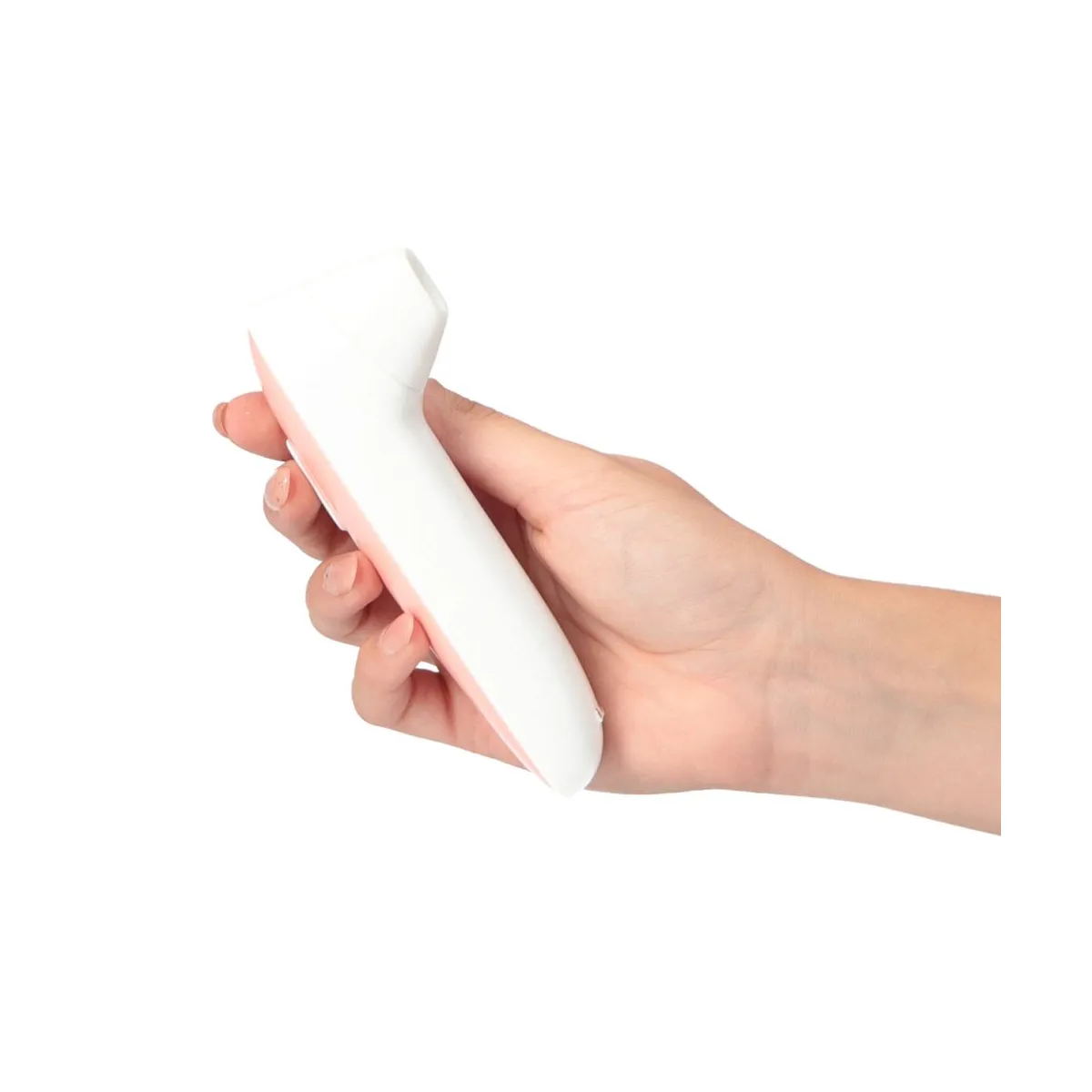 Succhia Clitoride Elys con 3 testine