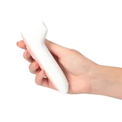 Succhia Clitoride Elys con 3 testine