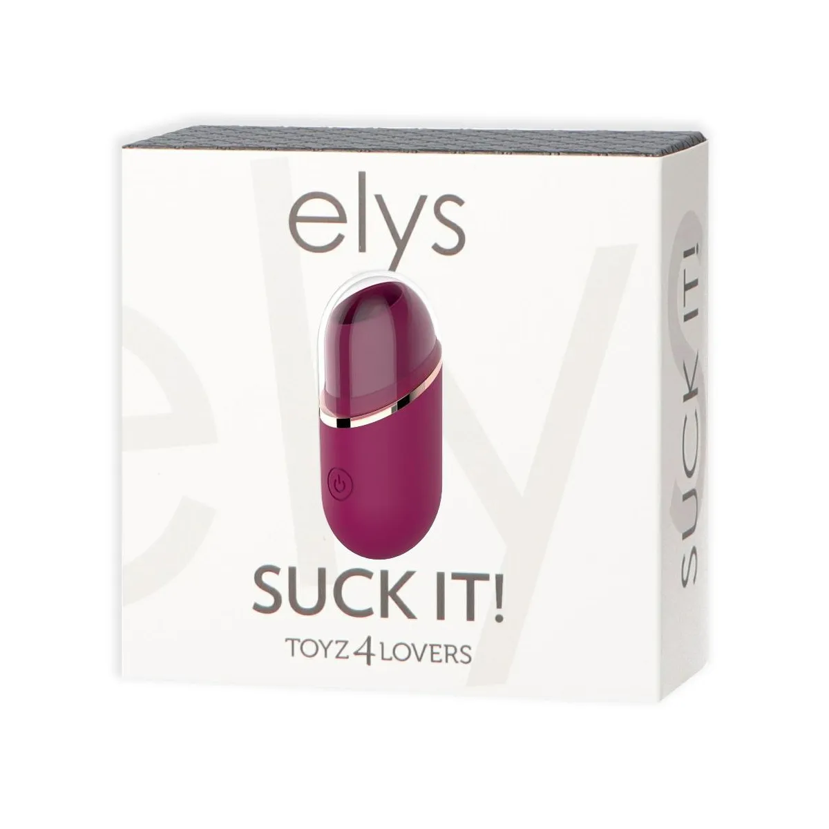 Succhia Clitoride con lingua stimolante