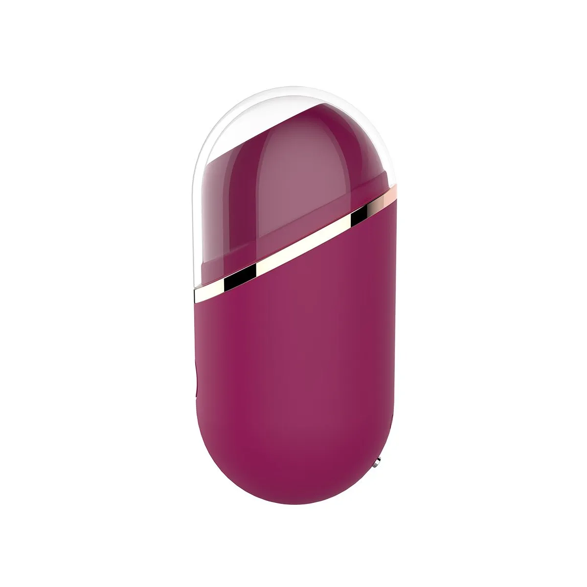 Succhia Clitoride con lingua stimolante