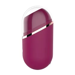 Succhia Clitoride con lingua stimolante