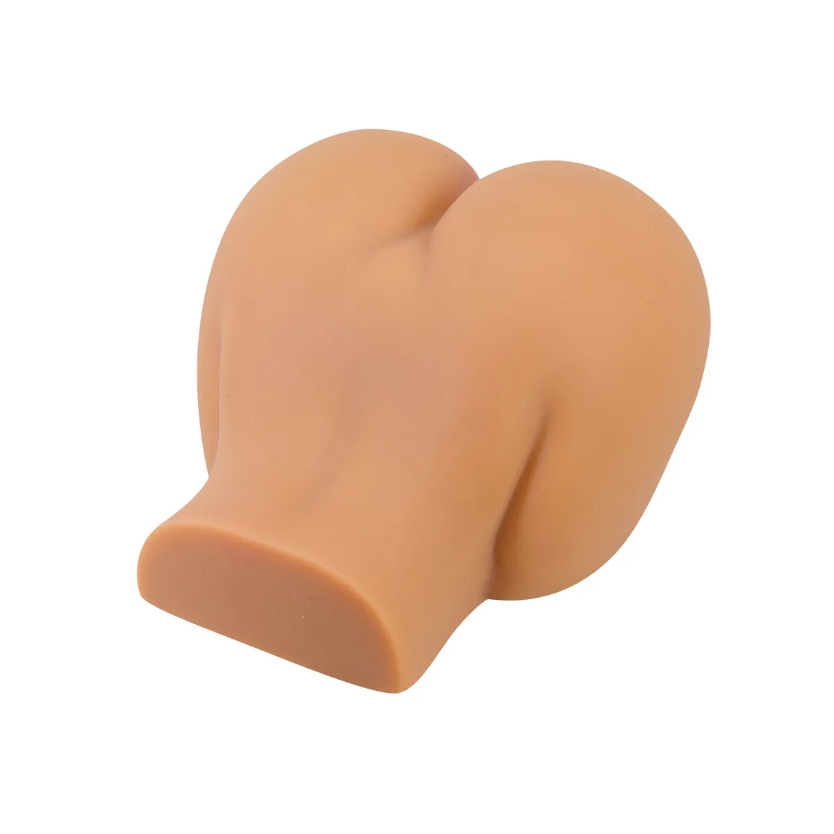 Masturbatore uomo vibrante vagina ano