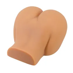 Masturbatore uomo vibrante vagina ano