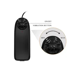 Masturbatore uomo vibrante vagina ano