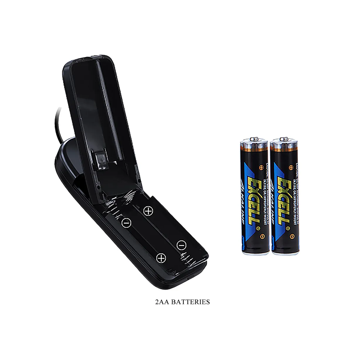 Masturbatore uomo vibrante vagina ano