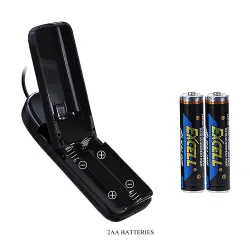 Masturbatore uomo vibrante vagina ano