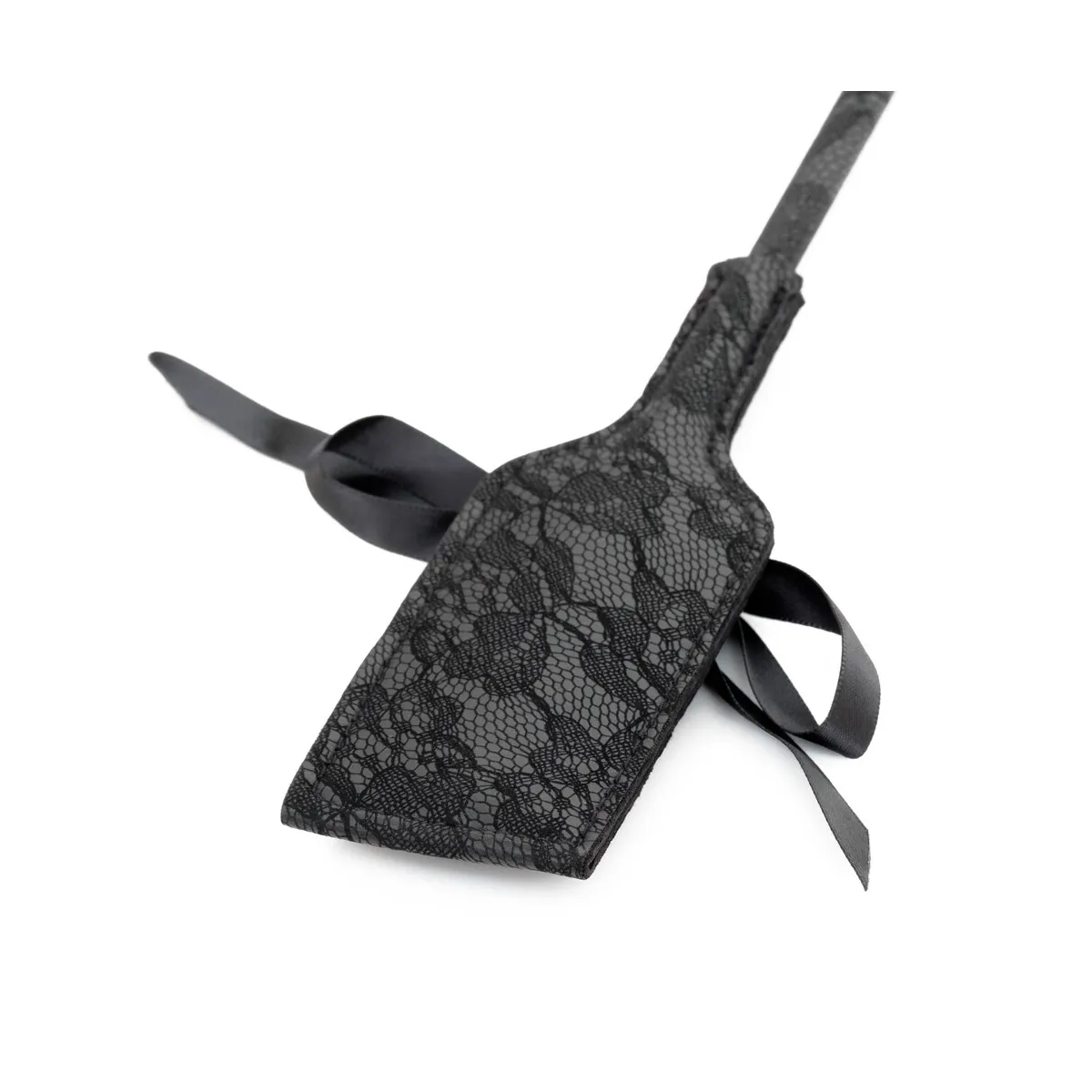 Frustino e solleticatore BDSM da 41 cm