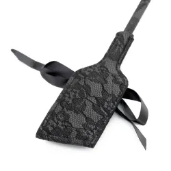 Frustino e solleticatore BDSM da 41 cm