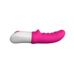 Vibratore femminile per Punto G Elys 18 cm