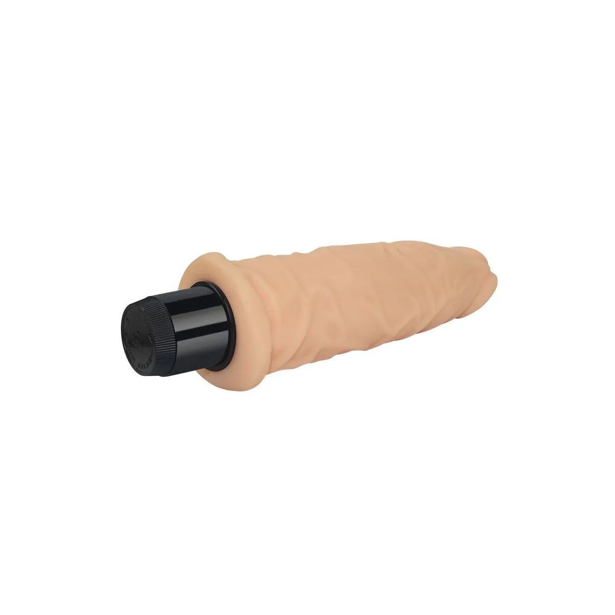 Vibratore ultra Realistico Sammy 19 cm