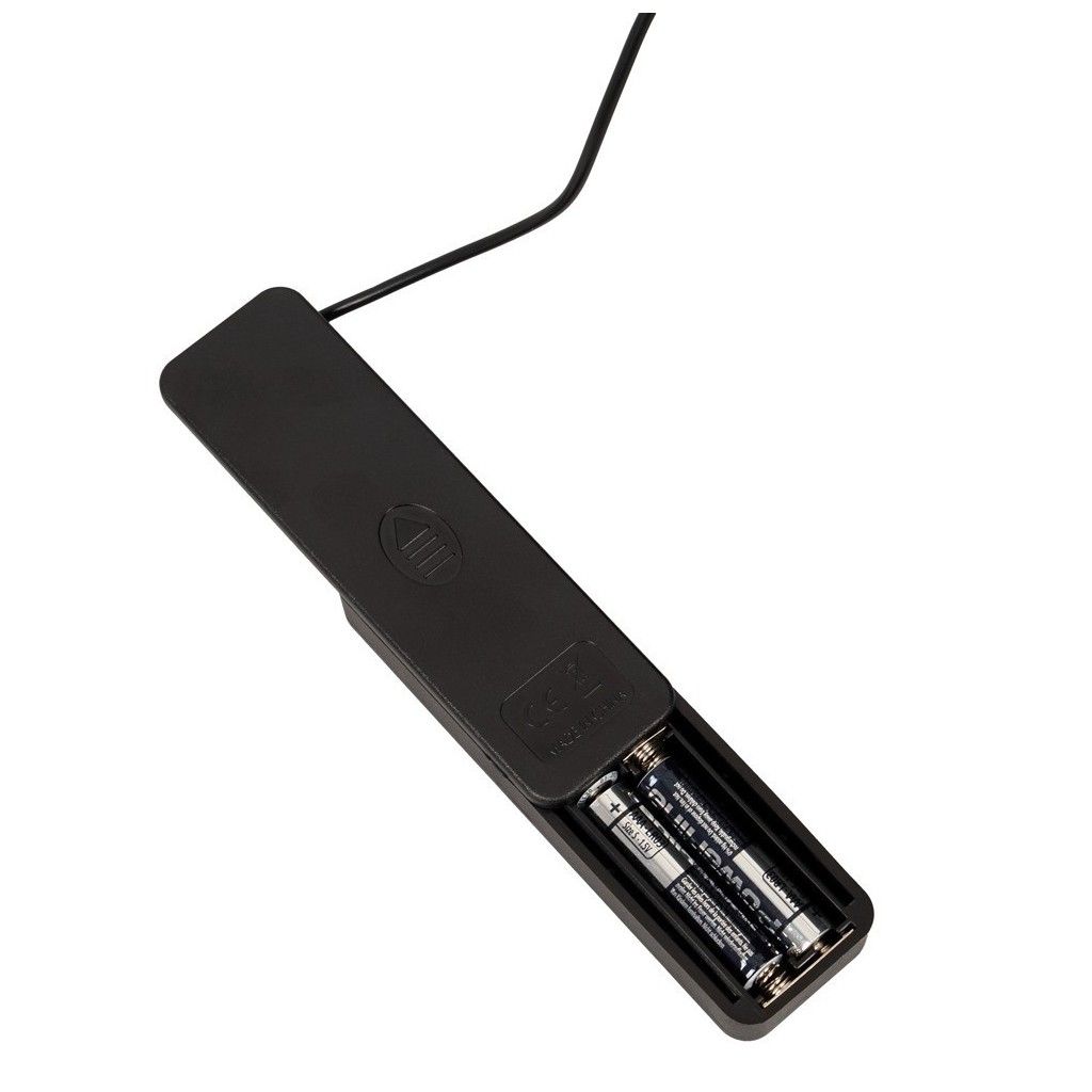 Cuscino del sesso cavalcabile con vibratore