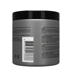 Lubrificante burro anale per lui 250 ml