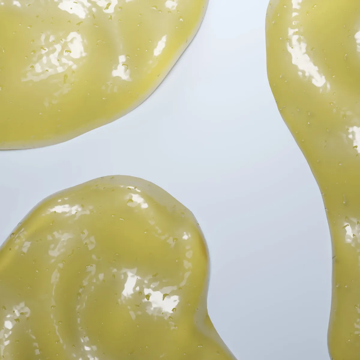 Lubrificante burro anale per lui 250 ml