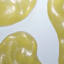 Lubrificante burro anale per lui 250 ml