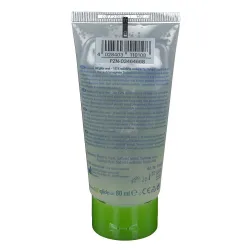 Lubrificante anale base acqua BIOglide 80 ml